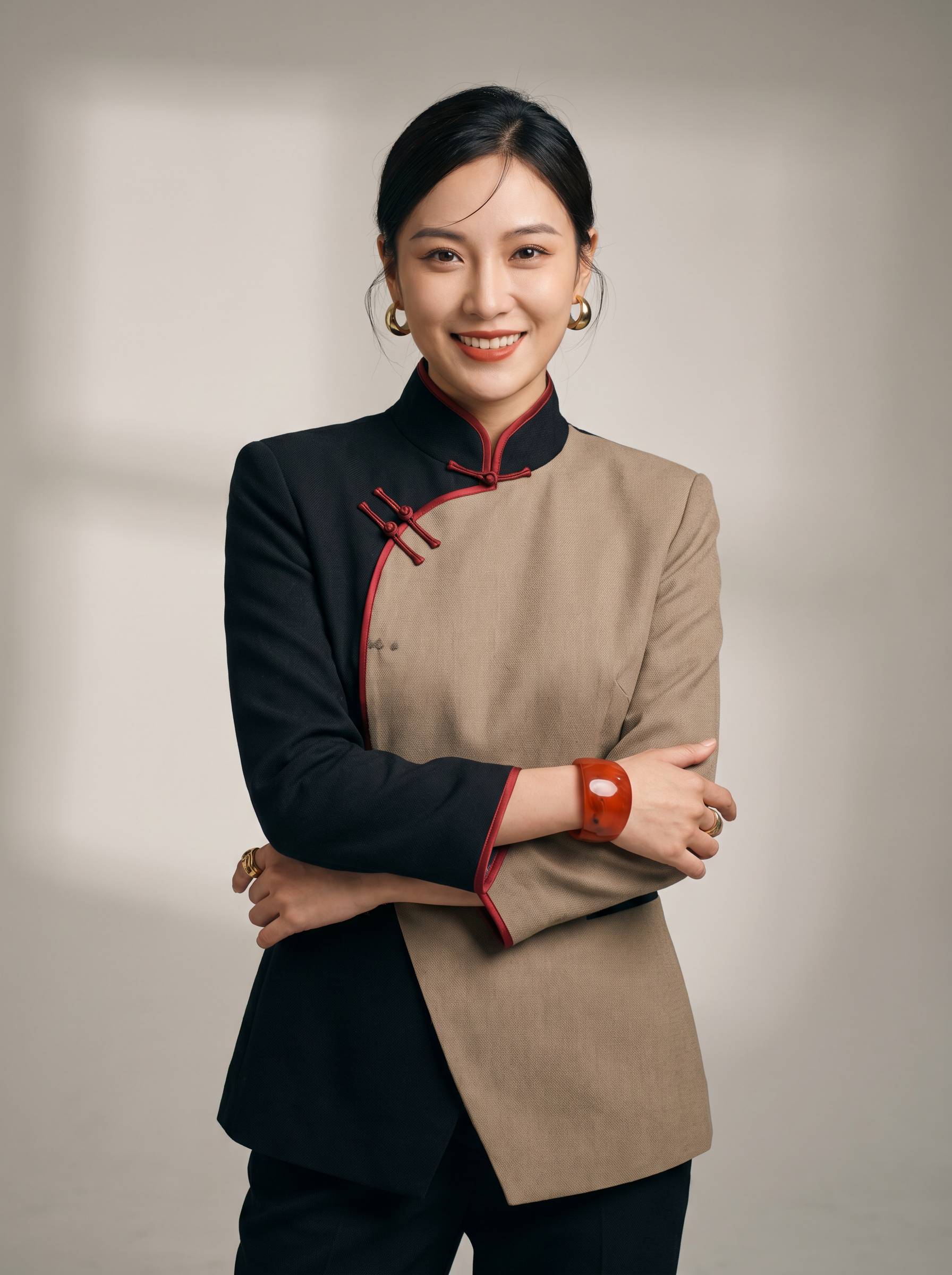 糖心视频：星空下的甜心直播互动